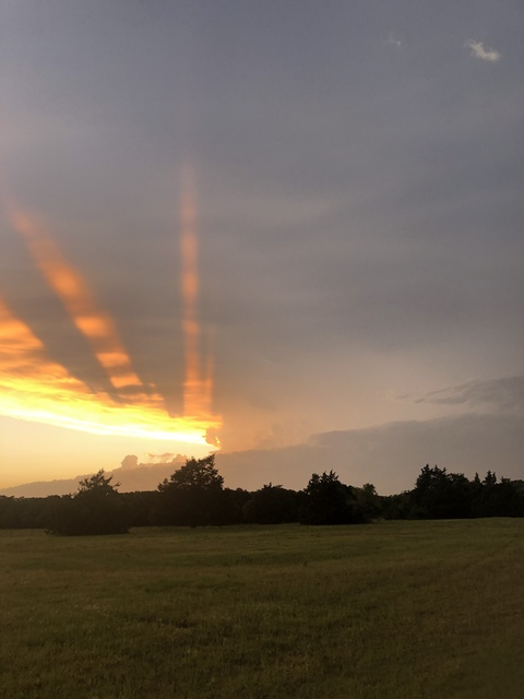 Gambar header OnlyFans u14863515