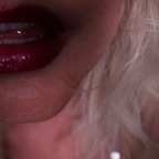 Профилна снимка на OnlyFans за u150858621