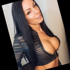 Foto de perfil de OnlyFans de u152837400