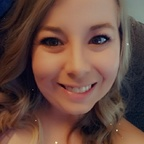 Gambar profil OnlyFans u154197198