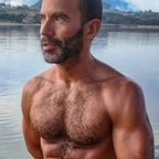 OnlyFans 프로필 사진 u15484998