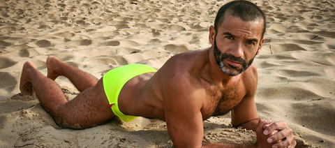 오직 팬들만 볼 수 있는 u15484998의 헤더 사진