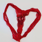 OnlyFansのプロフィール画像 u156835648