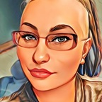 صورة الملف الشخصي لـ OnlyFans u157379866