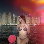 Zdjęcie profilowe na platformie OnlyFans u157453350