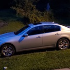 Gambar profil OnlyFans u159127735