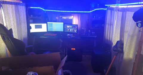 Gambar header OnlyFans u159127735