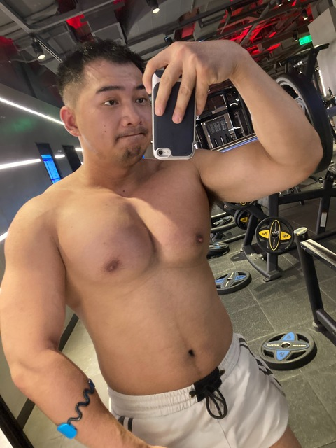 Foto de cabeçalho do OnlyFans u16157939