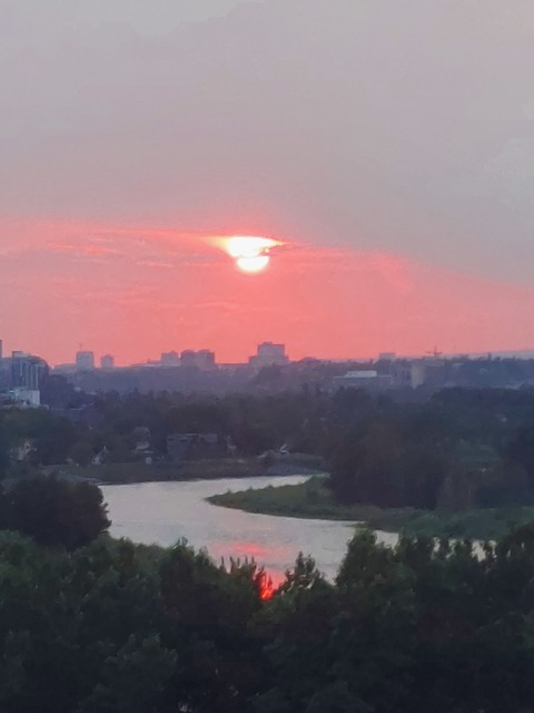 Снимка на заглавието на OnlyFans u163174636