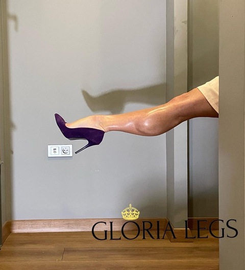 AlleenFans kopafbeelding u164627629