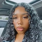 Profielfoto OnlyFans u165278251