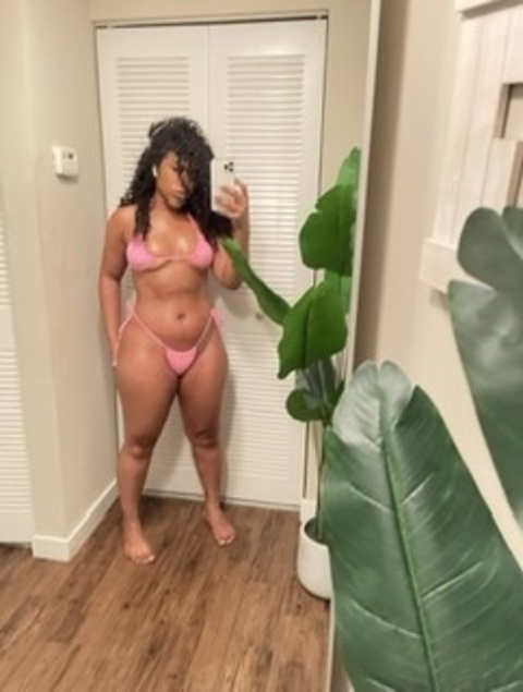 AlleenFans kopafbeelding u165278251