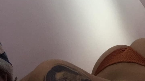 Снимка на заглавието на OnlyFans u166010058