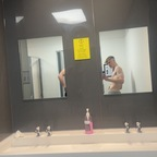 صورة الملف الشخصي لـ OnlyFans u167786645