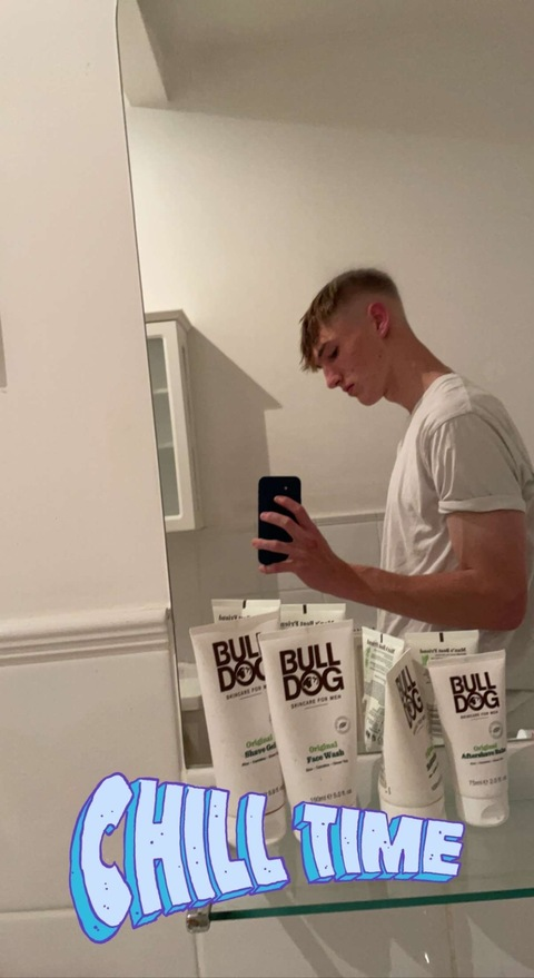 صورة رأس OnlyFans u167786645