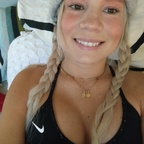 ओन्लीफैंस प्रोफ़ाइल तस्वीर u168337760