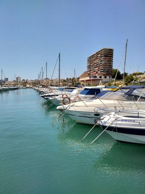 Снимка на заглавието на OnlyFans u168337760