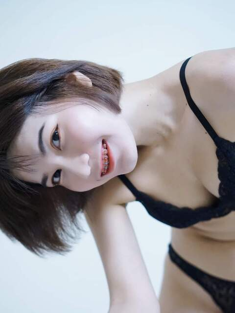 AlleenFans kopafbeelding u170015995