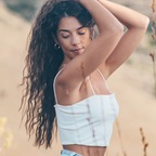 Gambar profil OnlyFans u170160817