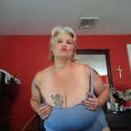 صورة الملف الشخصي لـ OnlyFans u171312830