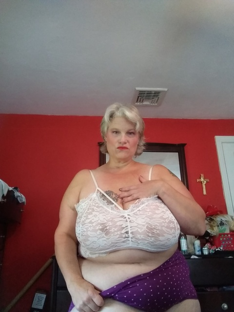 صورة رأس OnlyFans u171312830