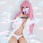 OnlyFansのプロフィール画像 u173512719