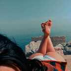 Профилна снимка на OnlyFans за u175126963