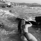 OnlyFans profil fotoğrafı u175406950