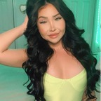 OnlyFans profil fotoğrafı u175465928