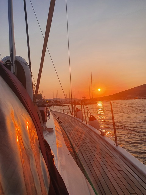 Gambar header OnlyFans u177345829