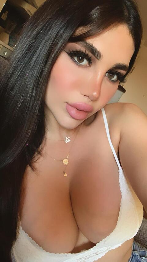 Gambar header OnlyFans u177426851