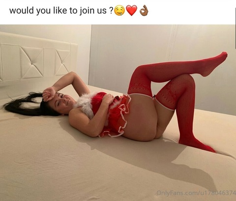 OnlyFans Header Bild u178046374