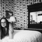 OnlyFans profil fotoğrafı u178361511