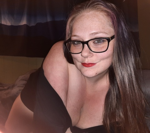 OnlyFans başlık resmi #kullanıcıadı#