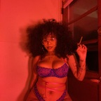 OnlyFansのプロフィール画像 u178526268