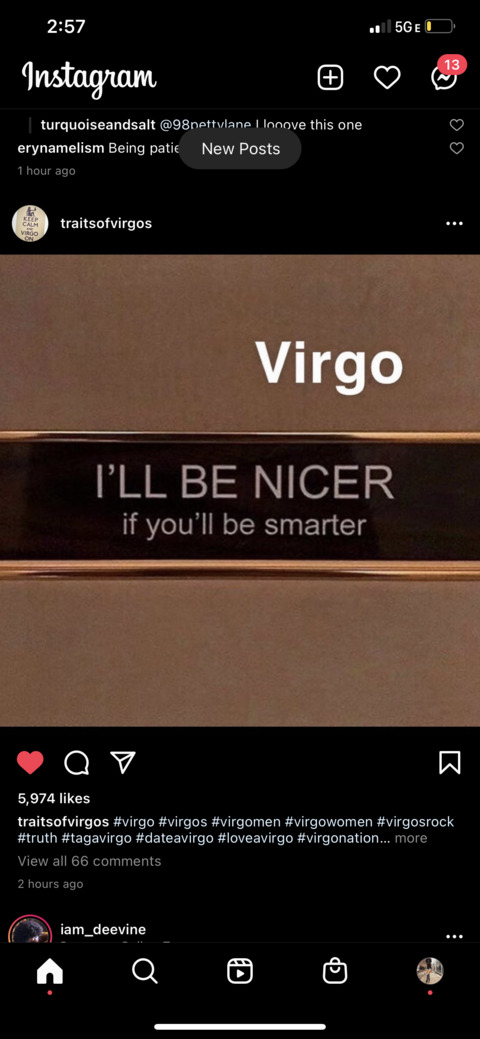 OnlyFansのヘッダー画像 u178526268