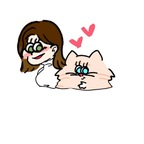 OnlyFans profil fotoğrafı u179788222