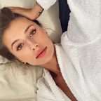 صورة الملف الشخصي لـ OnlyFans u180569855