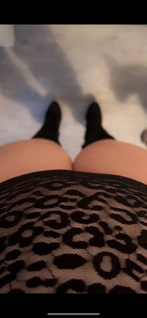 Image d'en-tête OnlyFans u181219194