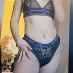 OnlyFans 프로필 사진 u182140857