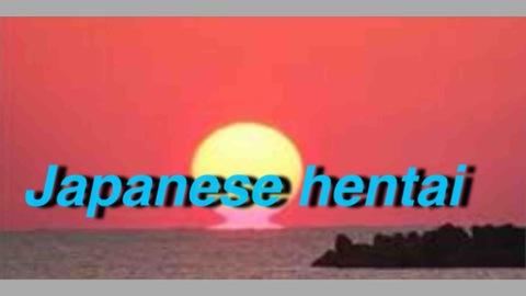 Картинка шапки OnlyFans u183131992