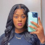 OnlyFansのプロフィール画像 u184661105