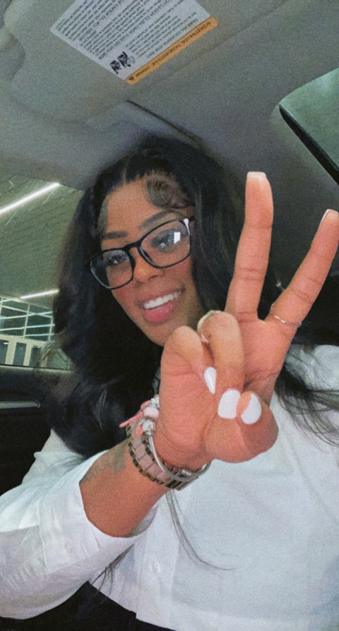 OnlyFansのヘッダー画像 u184661105