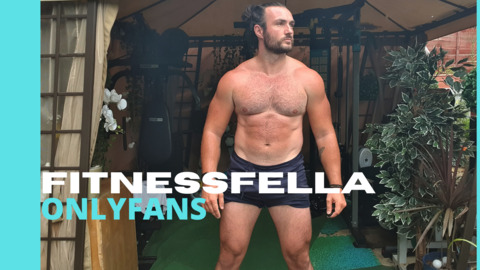 오직 팬들만 볼 수 있는 u185120982의 헤더 사진