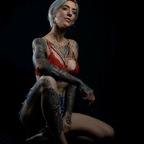 Profielfoto OnlyFans u185294973