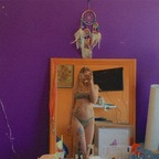 Foto de perfil de OnlyFans de u186026610