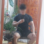 ओन्लीफैंस प्रोफ़ाइल तस्वीर u186530842