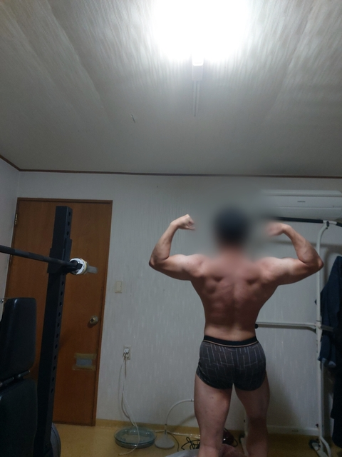 Картинка шапки OnlyFans u186530842