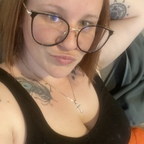 OnlyFansのプロフィール画像 u187080488_blessing