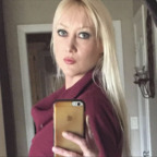 Foto do perfil do OnlyFans u188741248